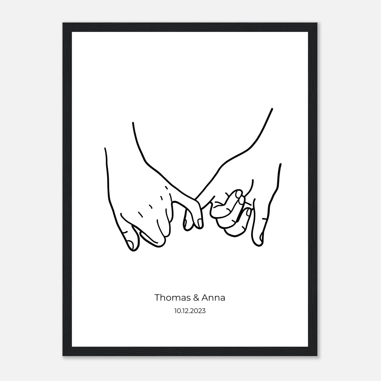 91503a81-dd1f-4416-944d-bb2e7065361e