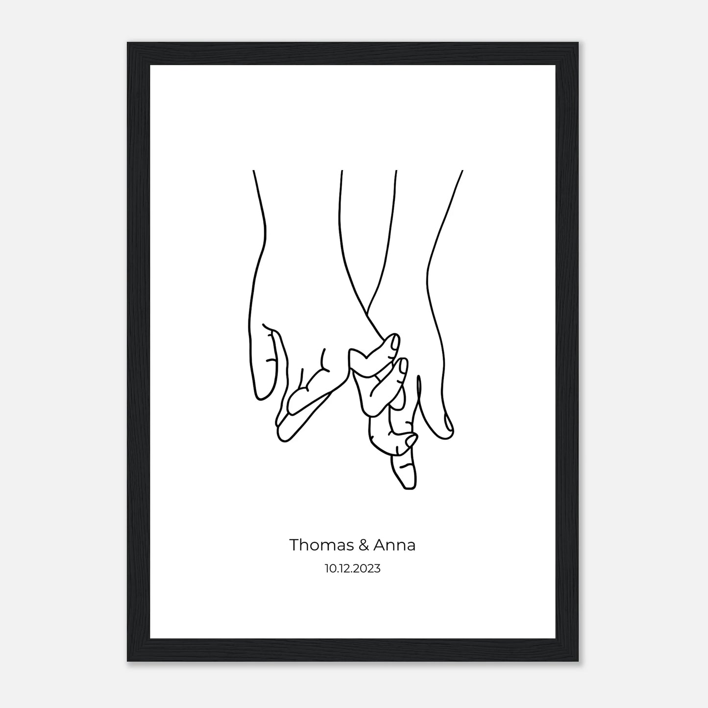 974cd61b-5138-49d0-9b9f-769b07723071