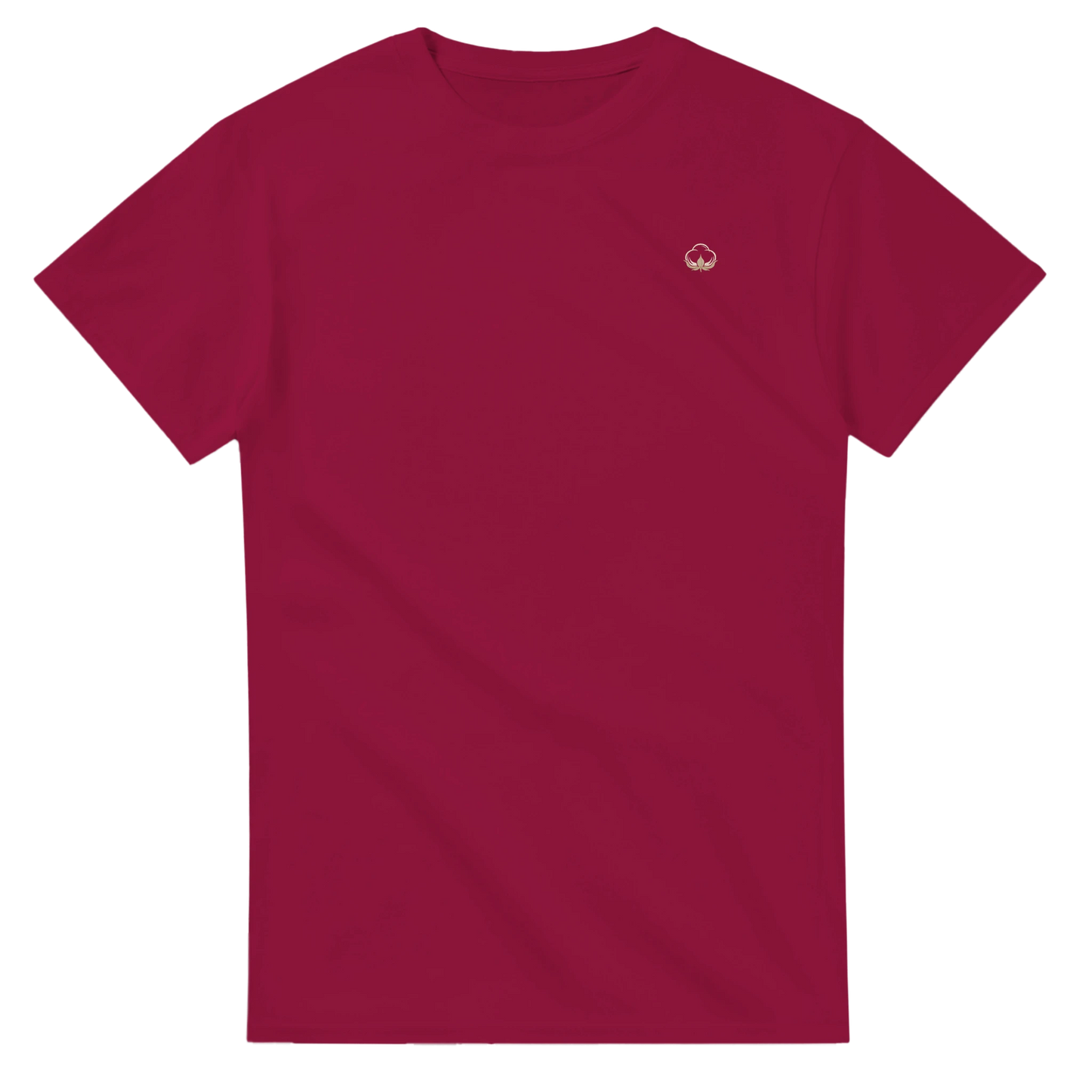 9847e349-e566-4a8d-8d21-37fb4c4b5189