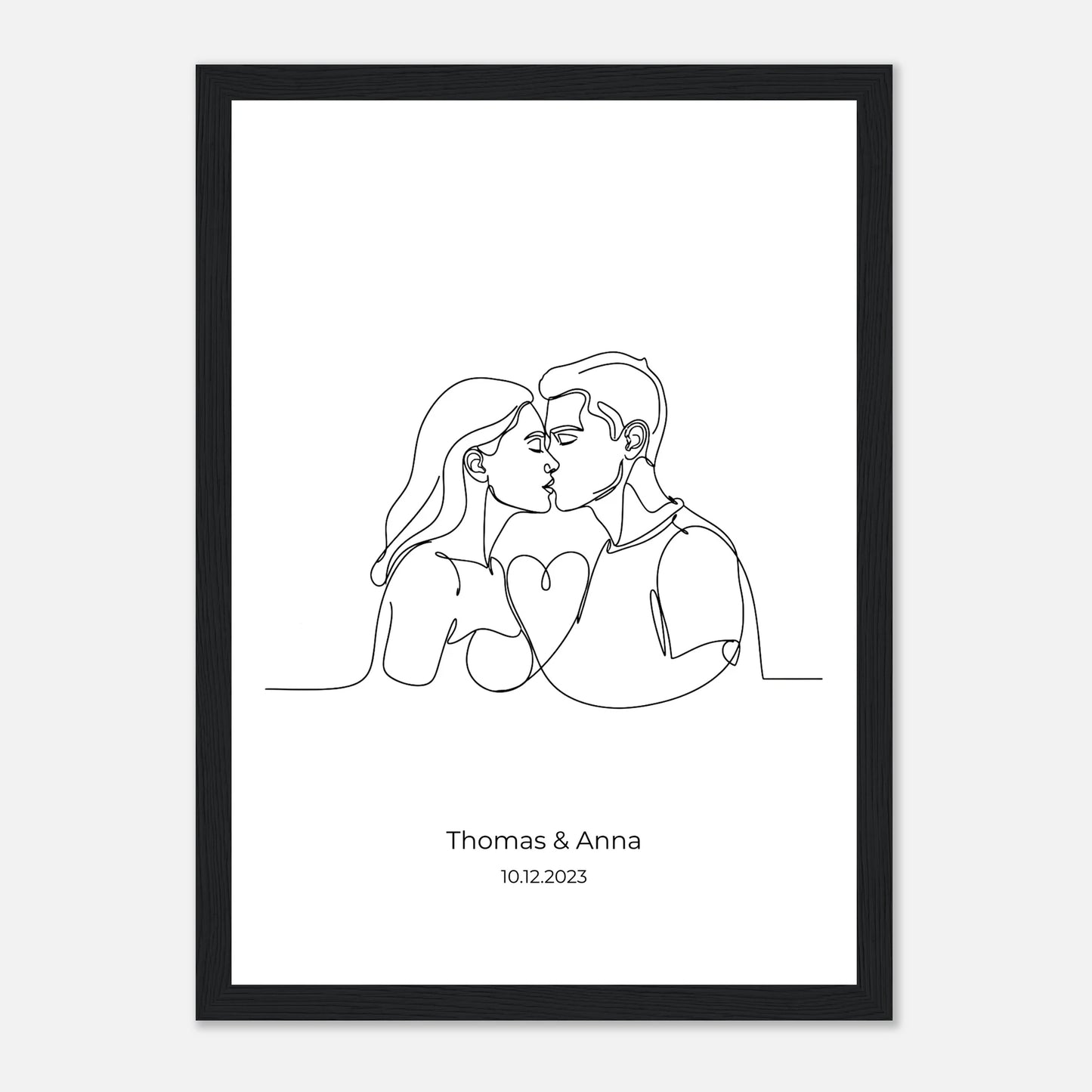 988e702e-9d3d-426e-80f7-9ff2513470ac