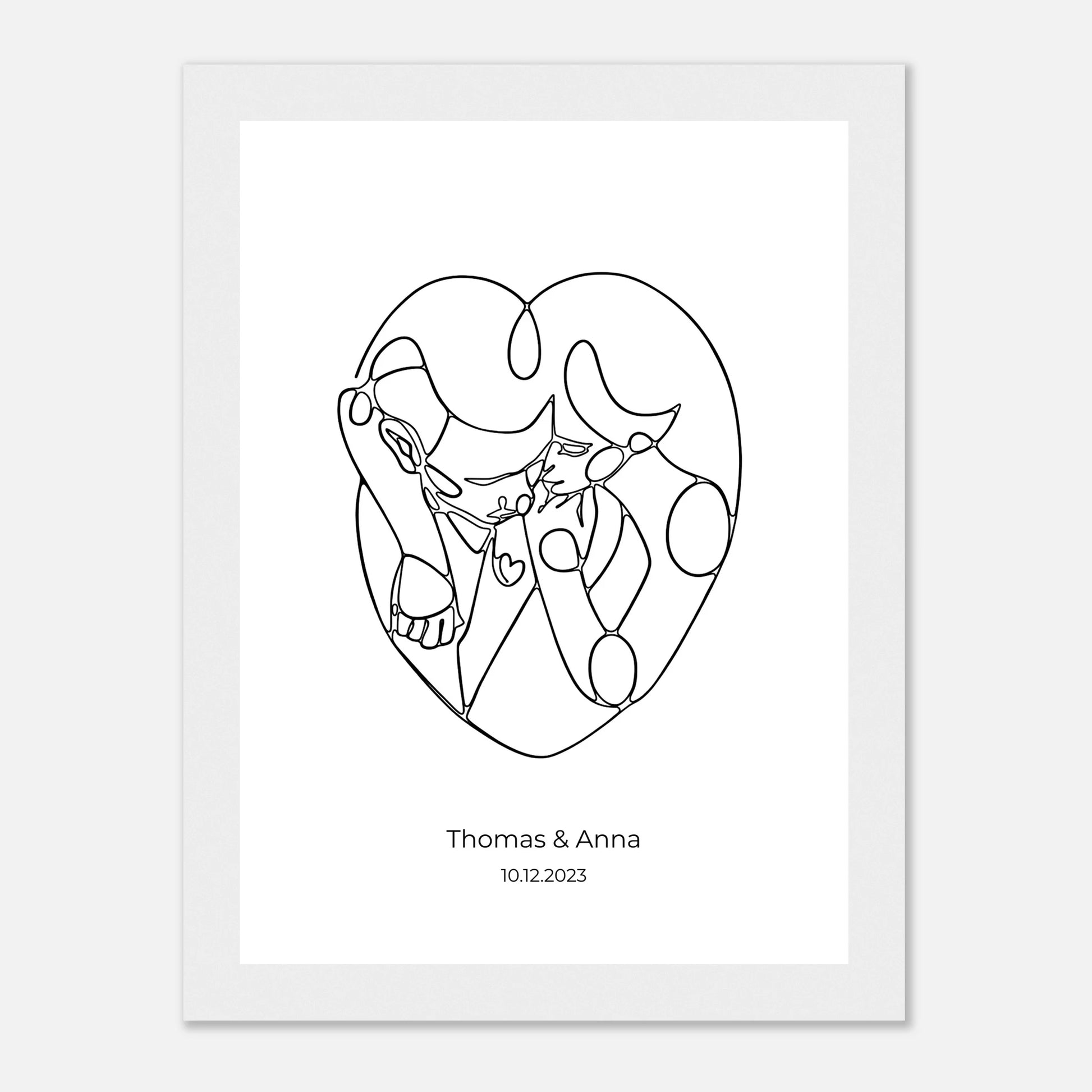 9958f954-efe9-477f-8d97-14eb68dd9193