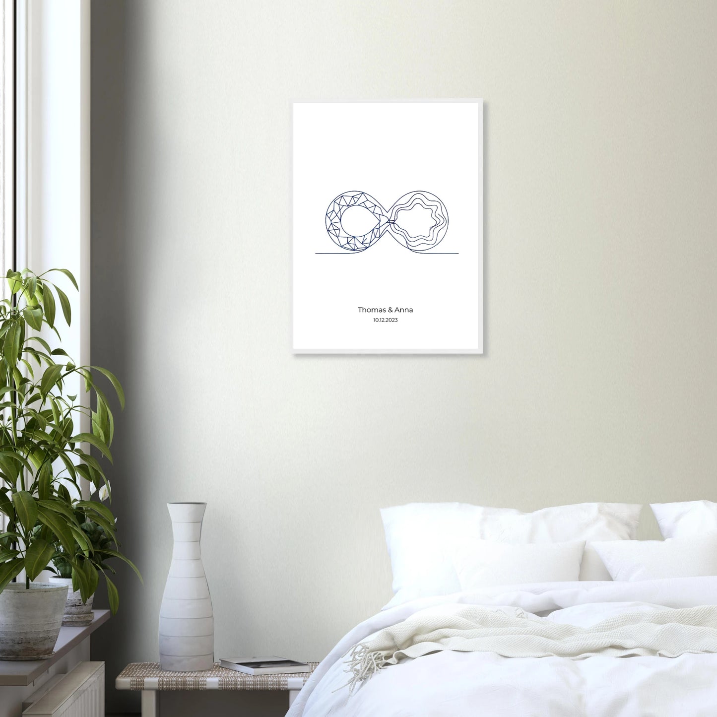 9ba6172f-2b40-4a47-8d0c-b4be020c8a4a