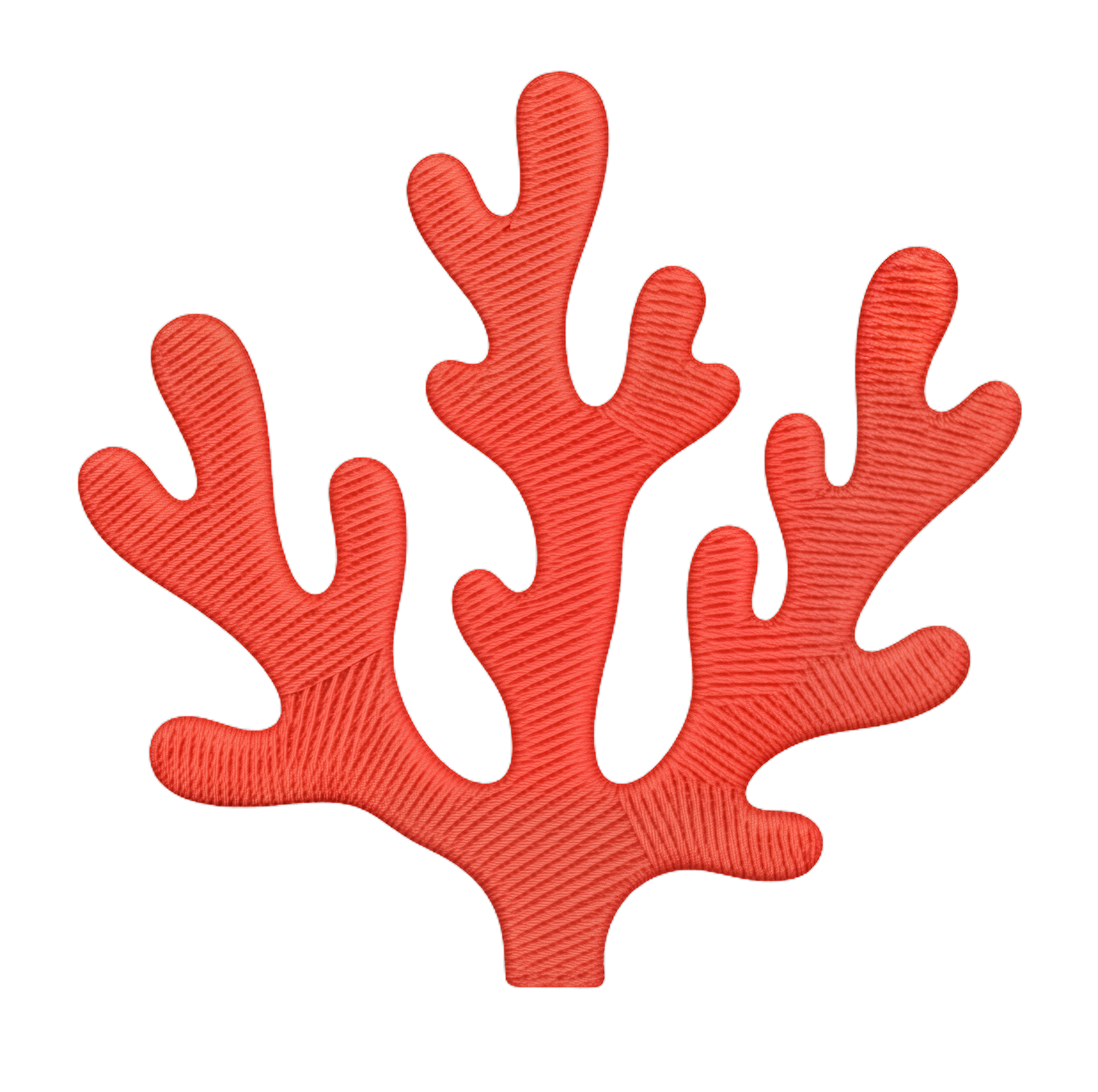 Noces de Corail | Sweat à Capuche Zippé Bio | Coupe Parfaite Unisexe