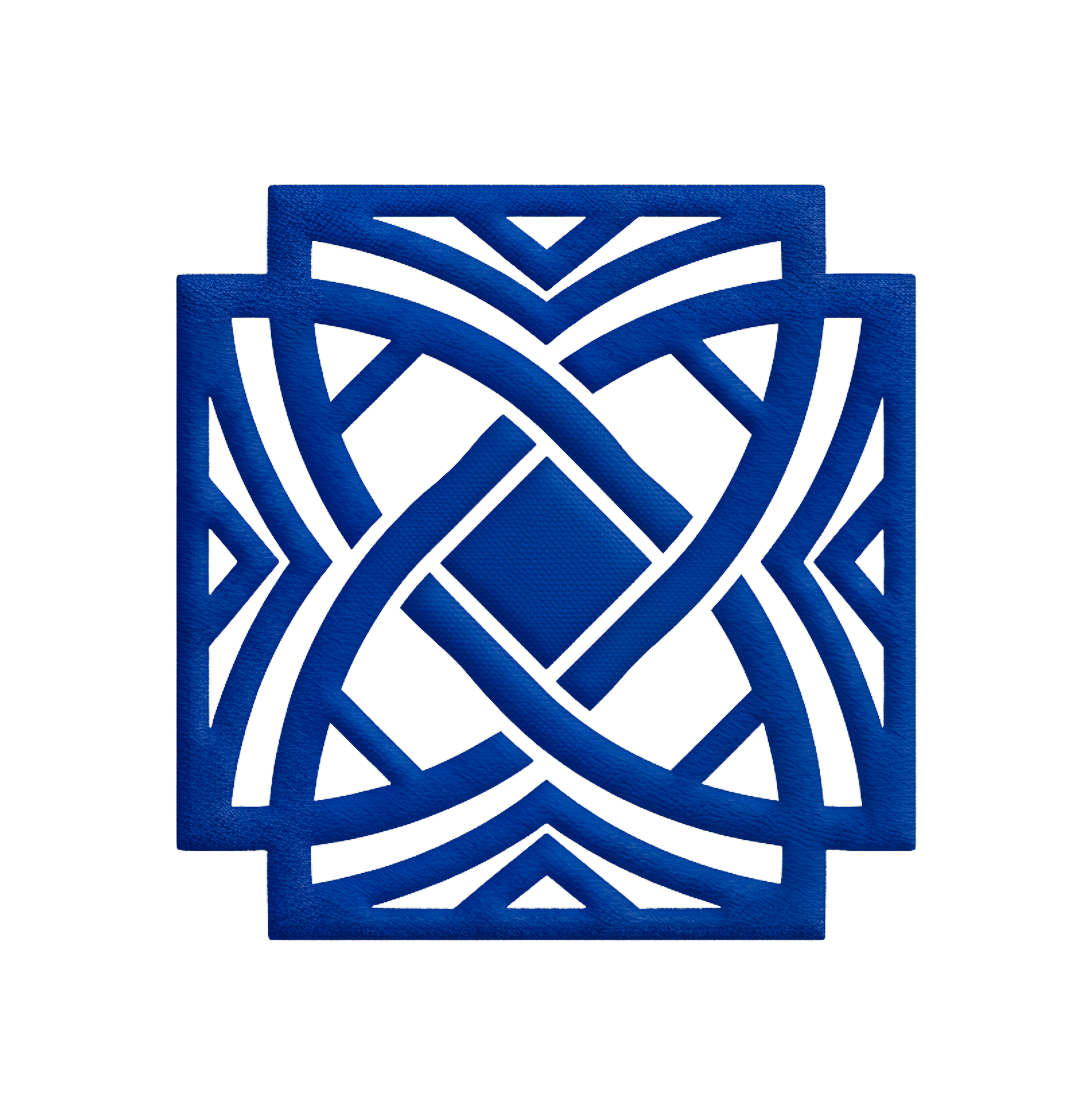 logo représentant les noces de cristal