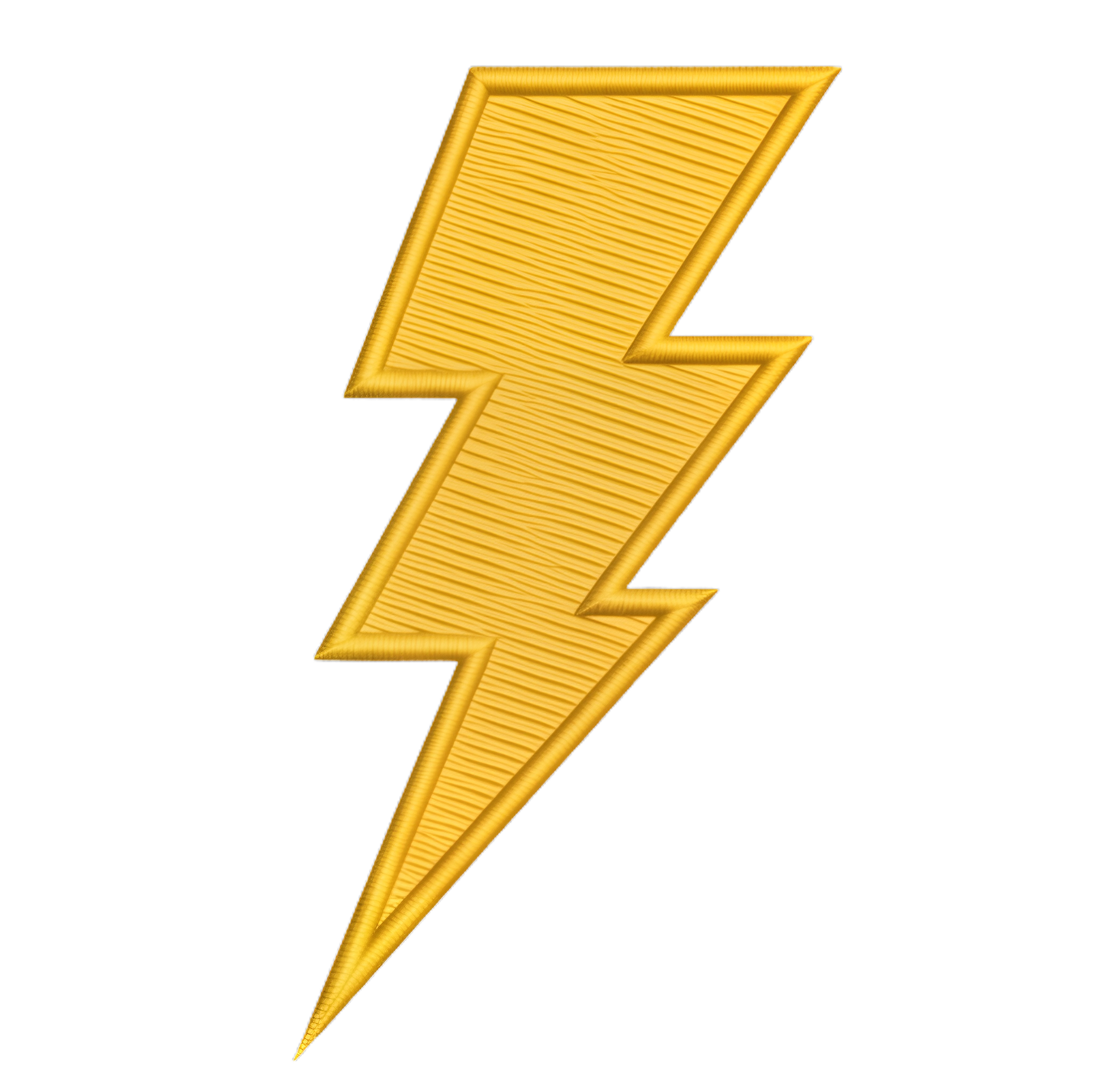 Noces d'Electricité | T-shirt Célébration en Coton Bio | Coupe Parfaite Unisexe