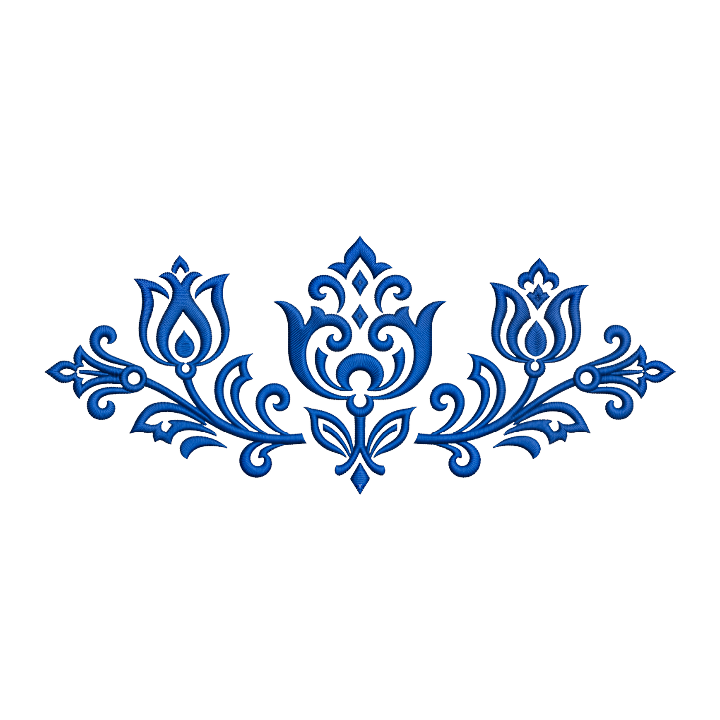 Noces de Faience | Coussin "Le Cocon des Amoureux" en Coton Bio