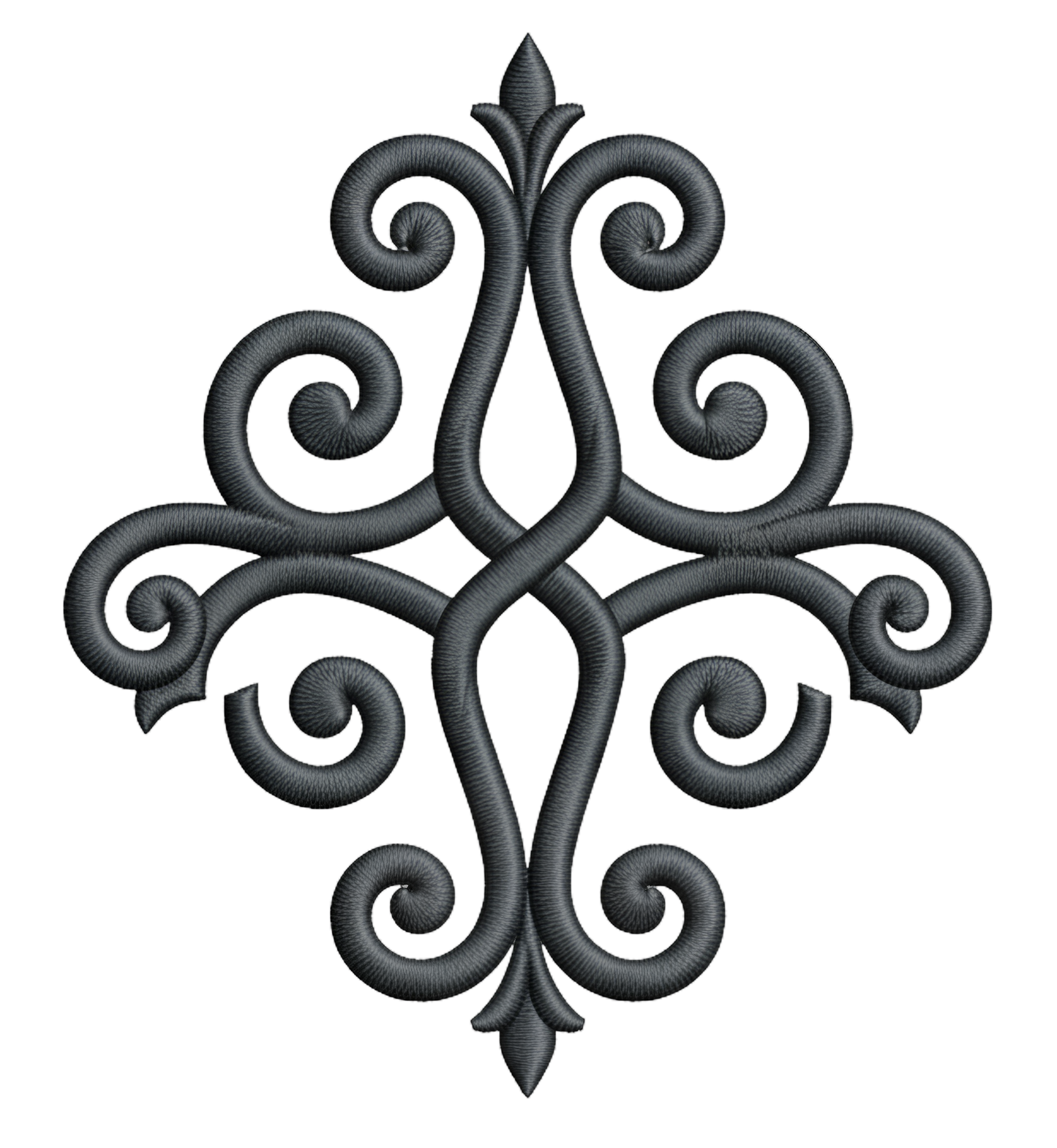 Γάμος του Σιδήρου | Διαχρονικό Τσαντάκι από Ανακυκλωμένο Βαμβάκι