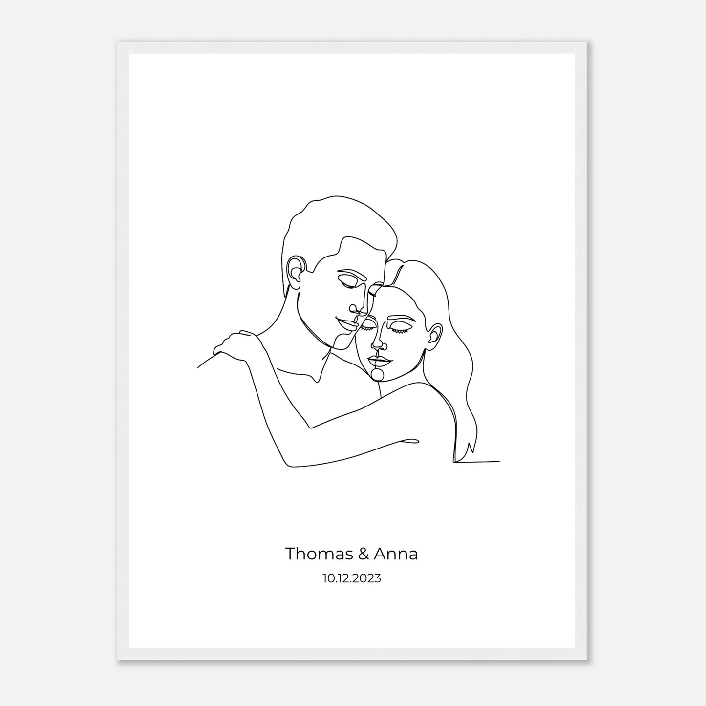 a07841a7-e3c6-4a2f-b06b-c37cb321e5b1