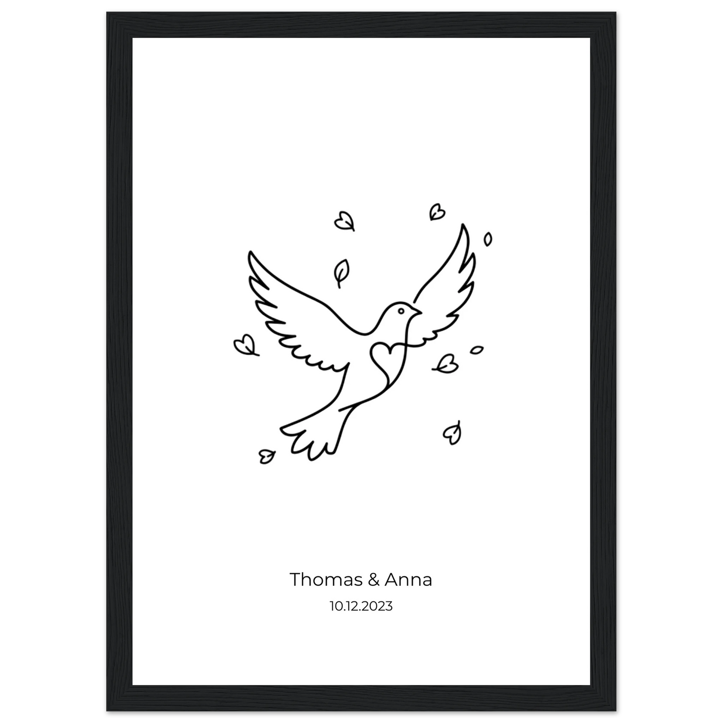 a0e25dcc-3f7c-49ef-87df-63806ee6b98b