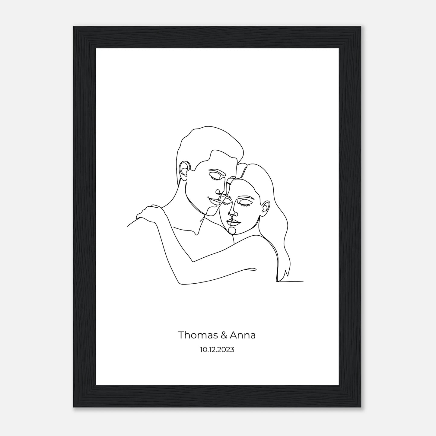 a3175b17-3437-4046-96de-4fe9536caf40