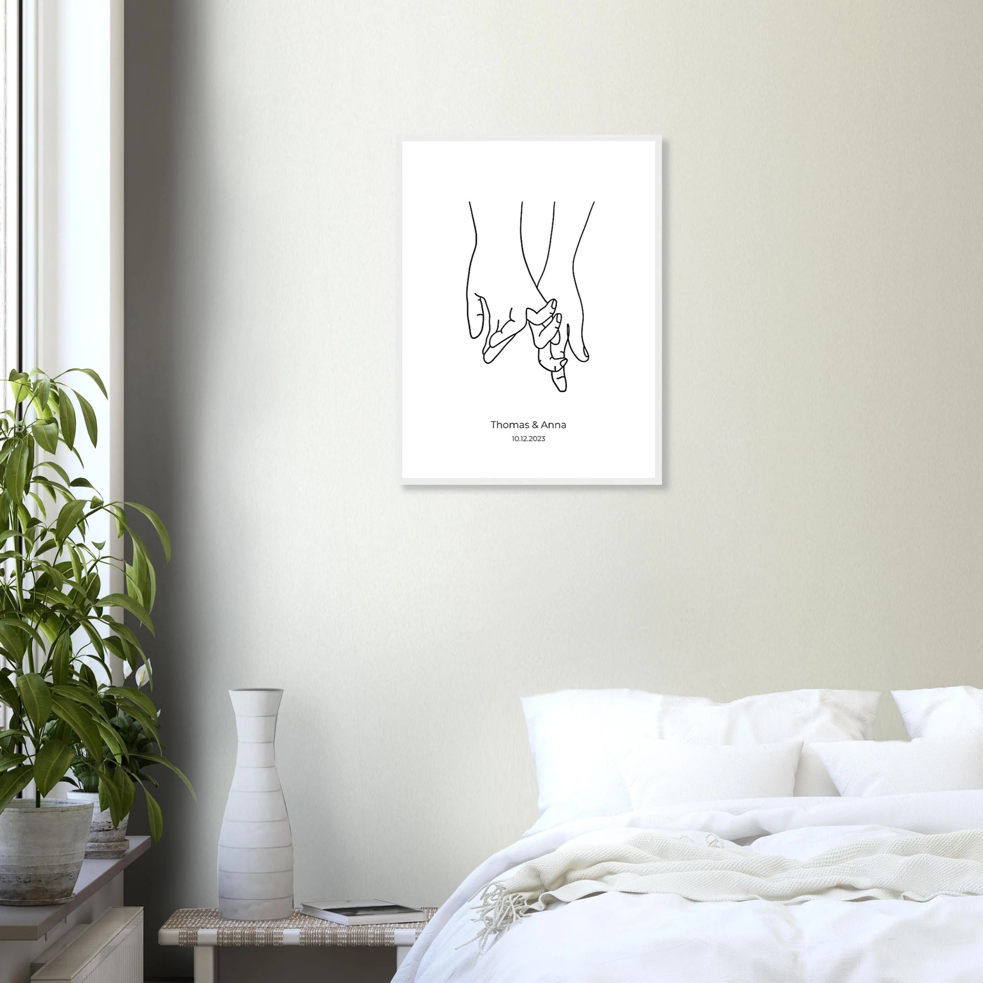 a51afd54-2ebf-4d54-9cb4-7693a01e3d75