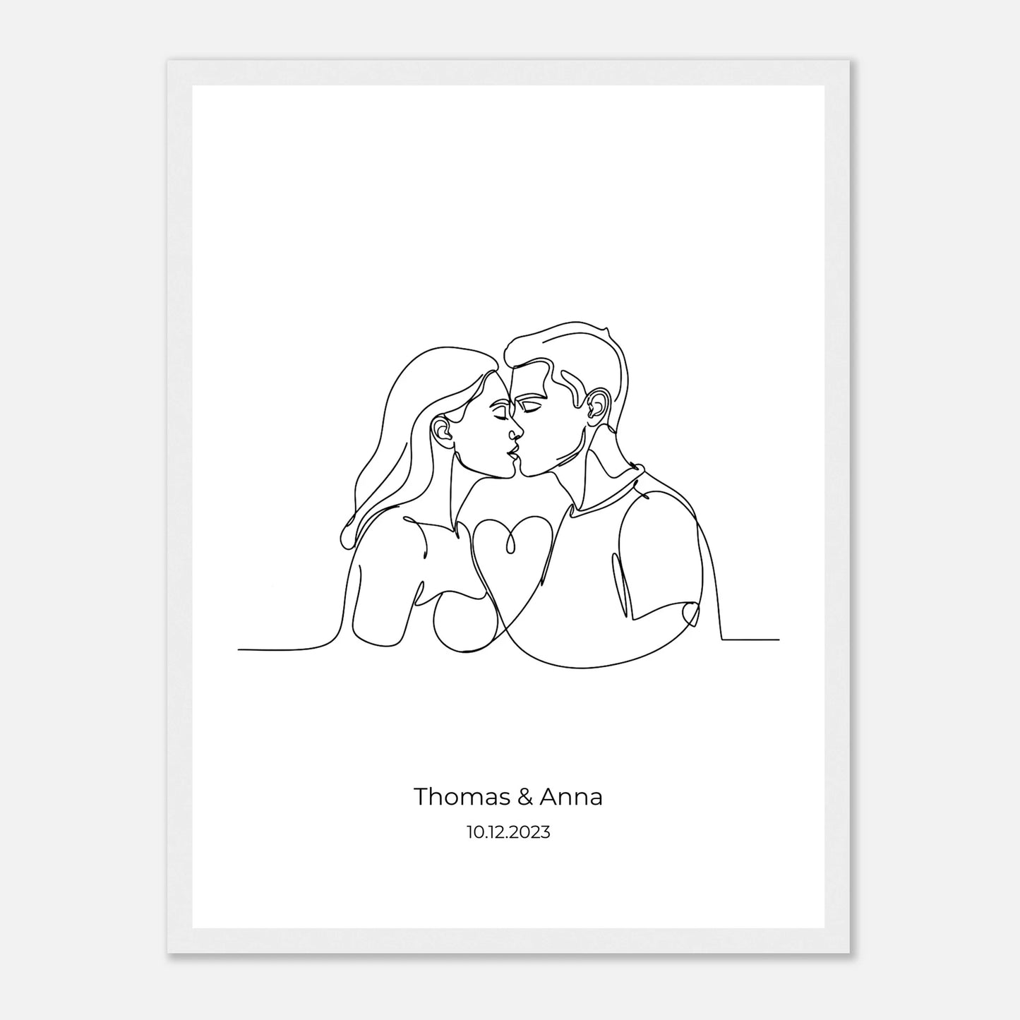 a5a0321a-a0b9-4d93-951a-90bfa9486fc3