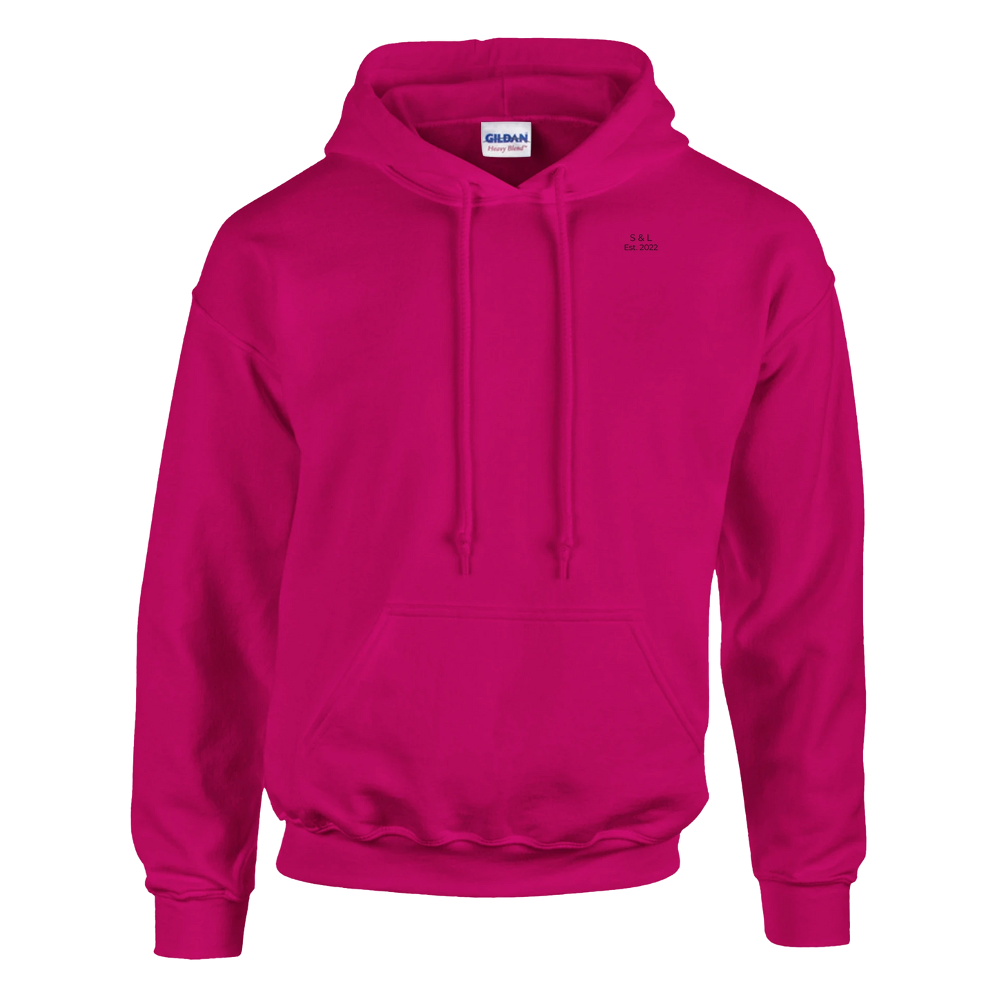 af0c0e13-0df7-4f4a-a9f8-de6d3d78ff86