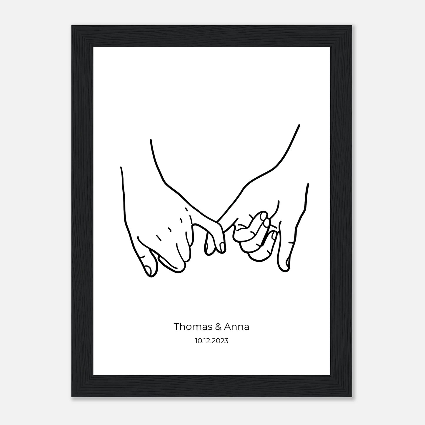 afd8b5e1-6f39-43ab-89f3-35d12816cb27