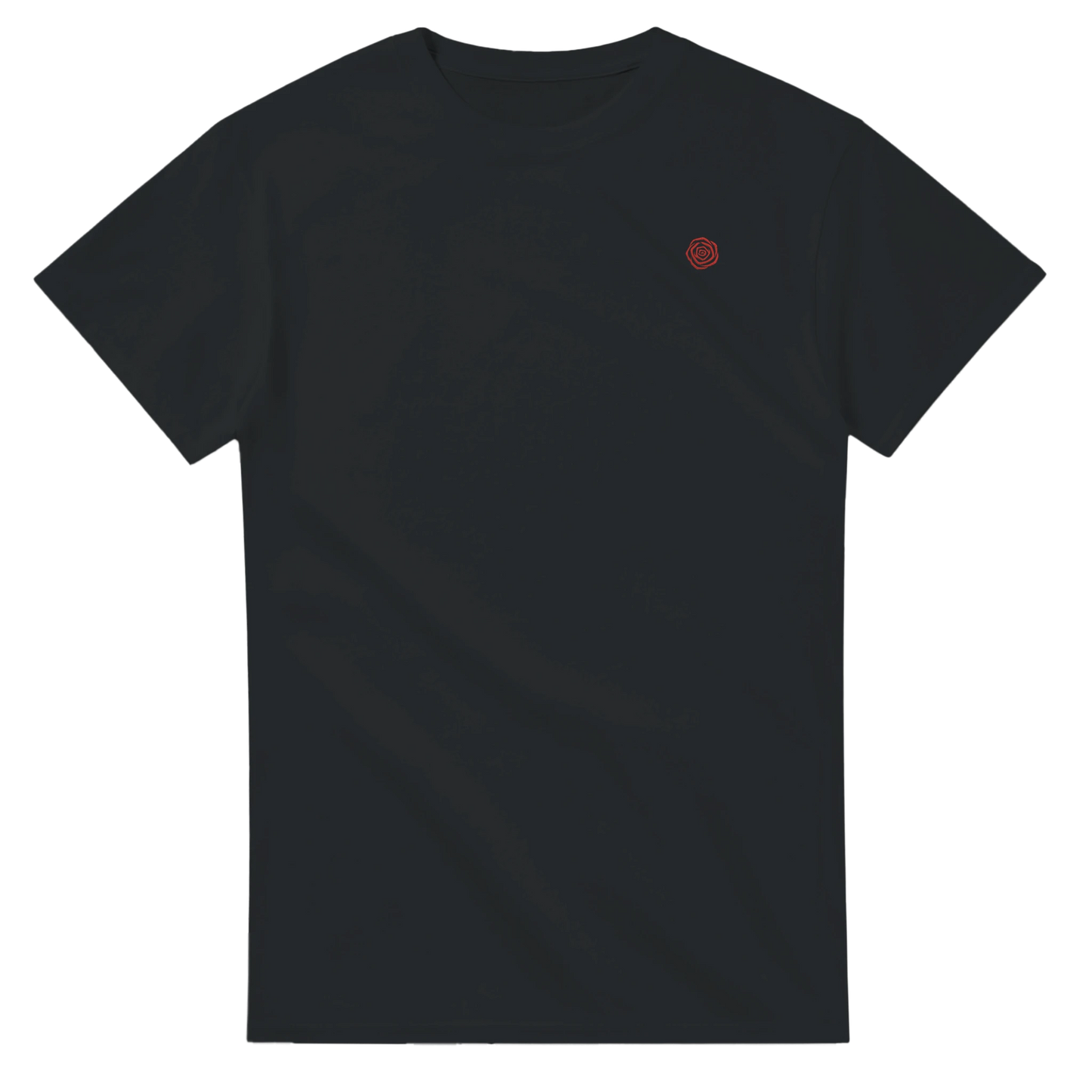 b0b9ecf7-176e-4e06-a7f0-ec2cc8f12035