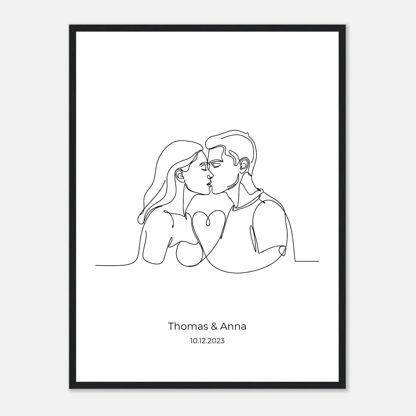 b0df76a6-11a0-4ff5-9bcd-95fa747e9f7a