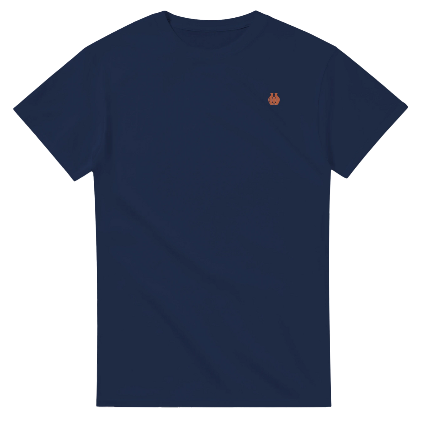 b1b38822-6722-43f5-bf41-6739a8f47f15