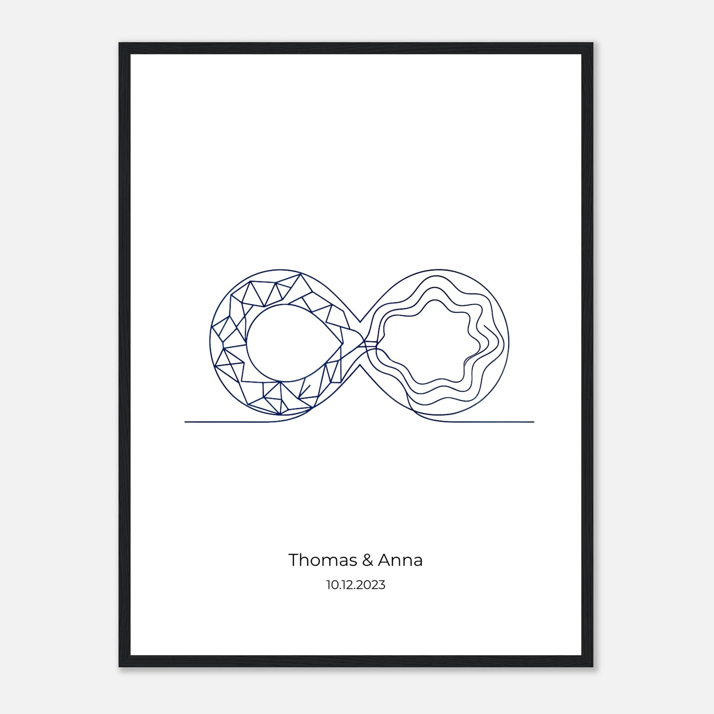 b39cad55-e60b-4867-a71e-1486e8d1fc40