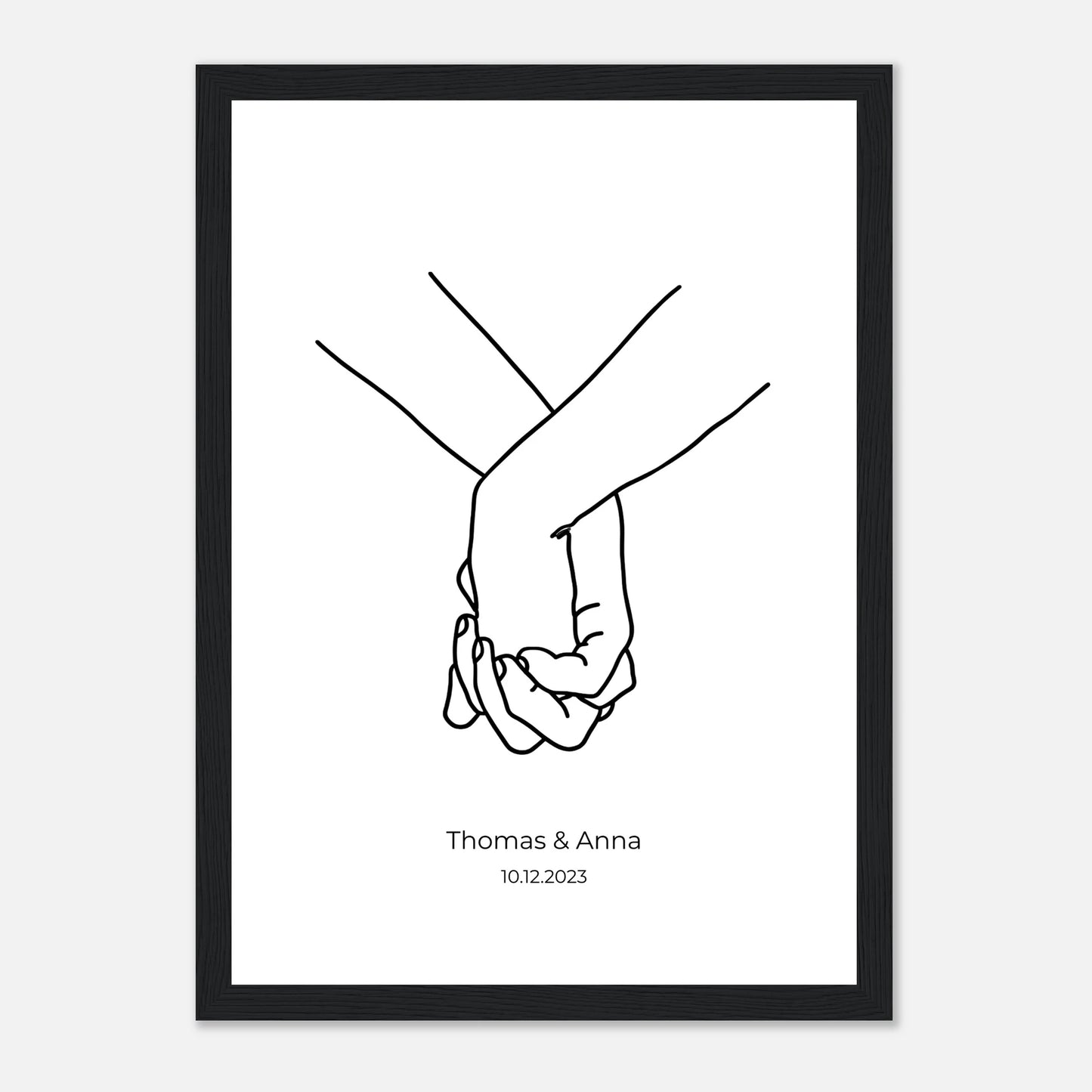 bcfa9523-d182-4ef6-8b7a-dd46d2ef3427