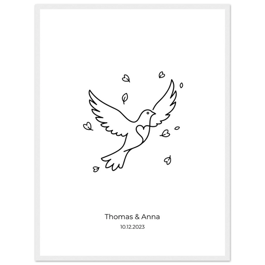 bf532c01-5225-427f-ade7-5a23799a94f1