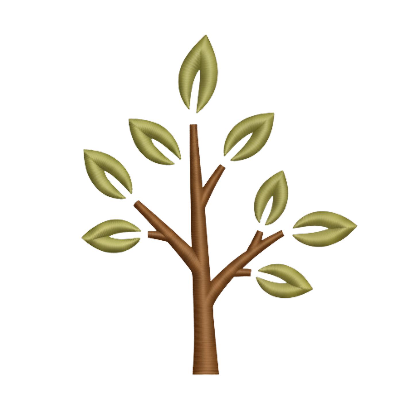 Ξύλινος Γάμος | Ποδιά Σεφ από Βιολογικό Βαμβάκι | Οικουμενική Εφαρμογή