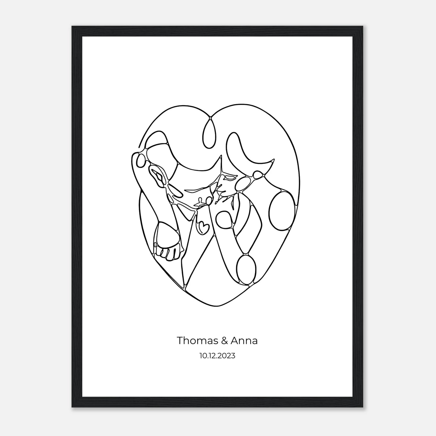 c2bdb6fa-5534-4ddd-aea5-031c929840ab