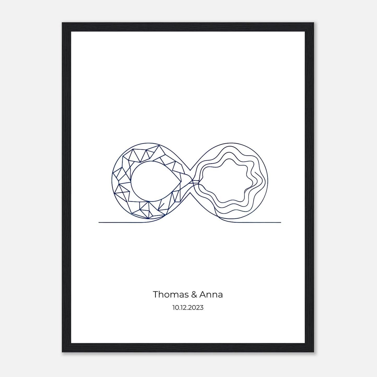 c2e9bd51-6022-44f7-9e5f-8b86c4afe4ea