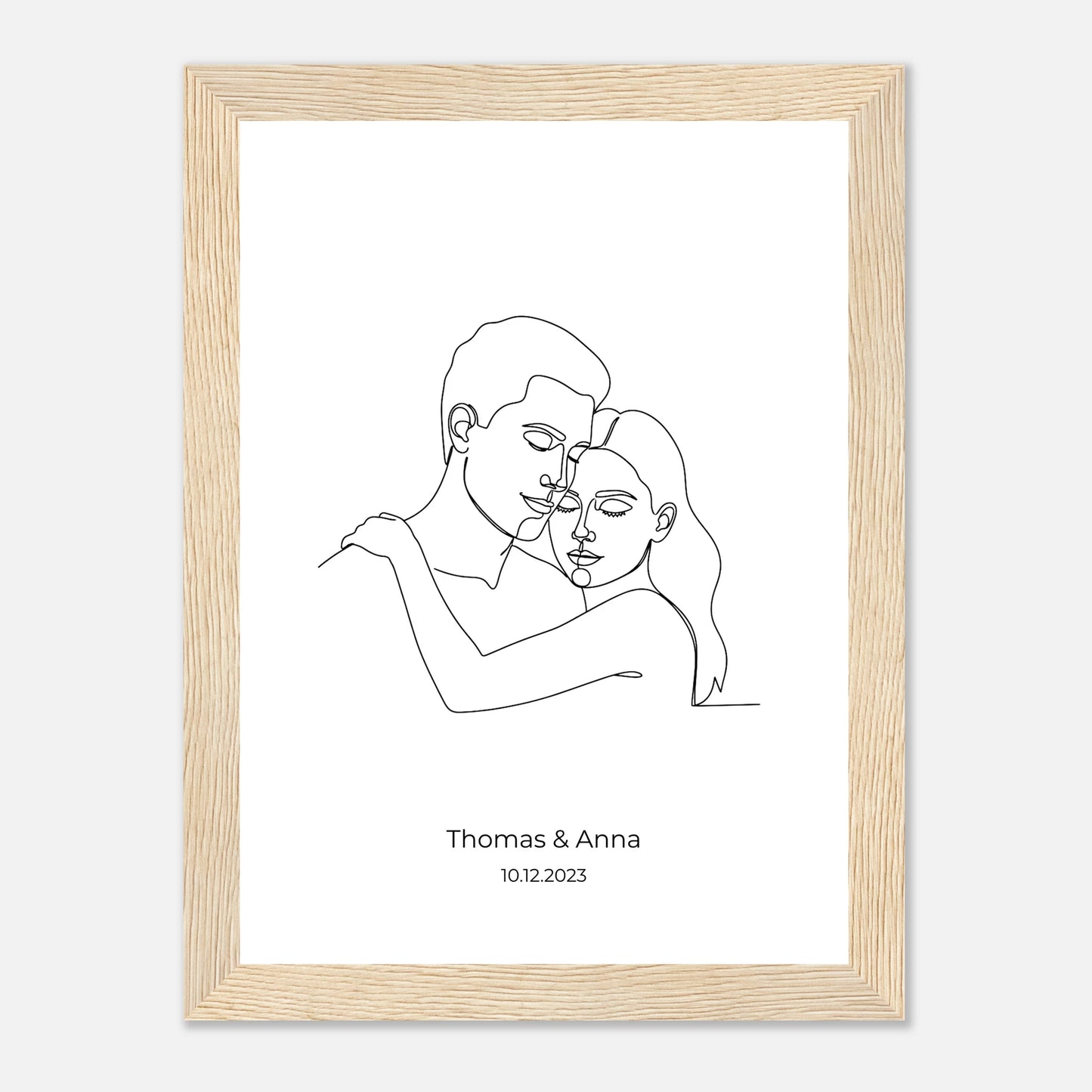 c5b17e5f-a671-465c-a101-d5d44e6f63a0