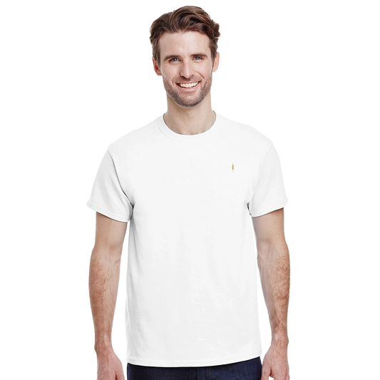 c7f90ded-7935-40ae-861d-c73a3c97abfc