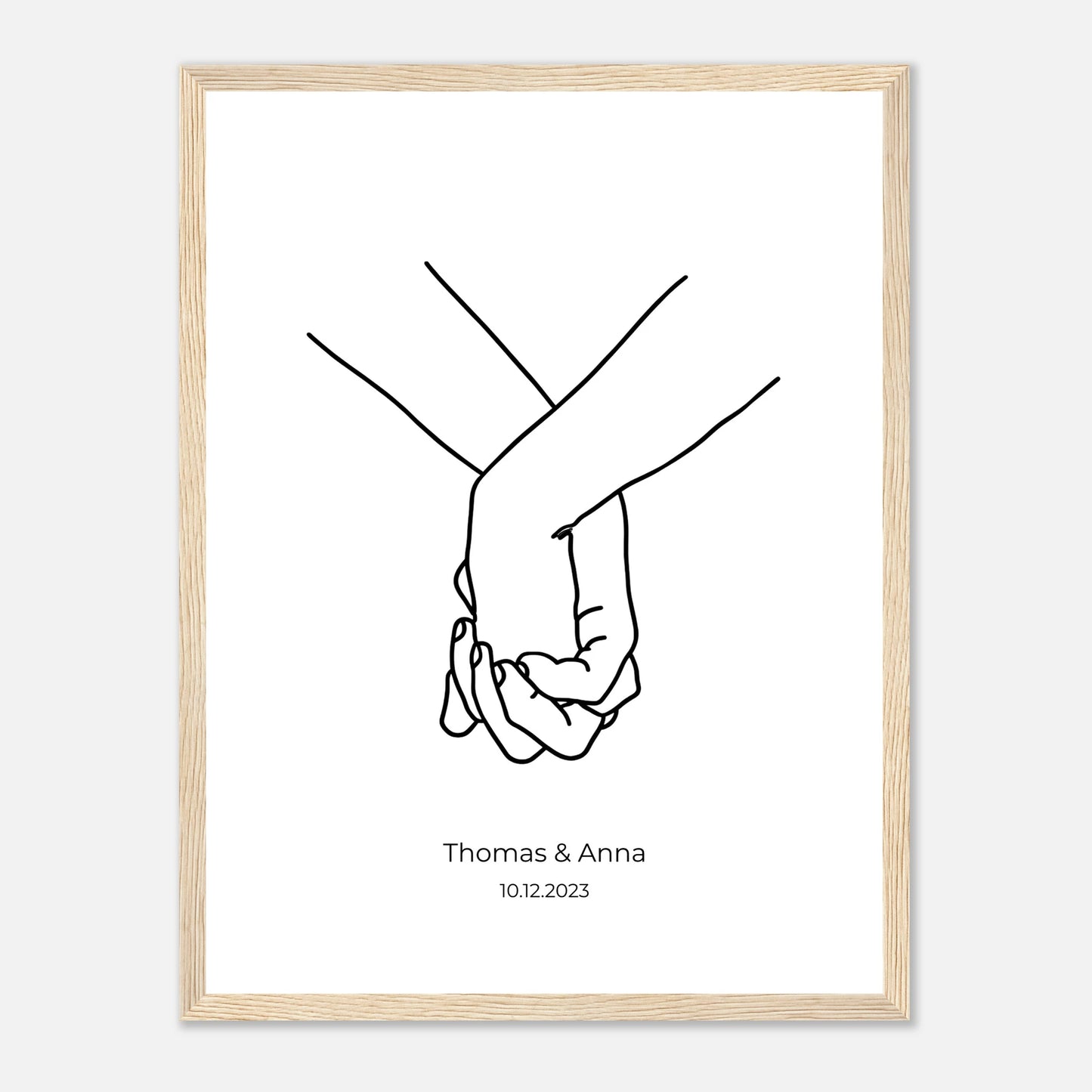 c9b76a98-d3e7-4e92-955c-b9b0846a7a58