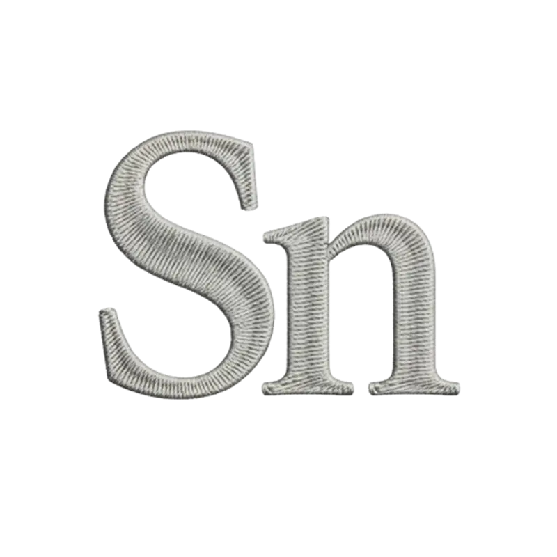 Un deceniu de amintiri frumoase. Cadou de prestigiu și personalizat pentru Nunta de Aluminiu sau Cositor de la DuoGemma.