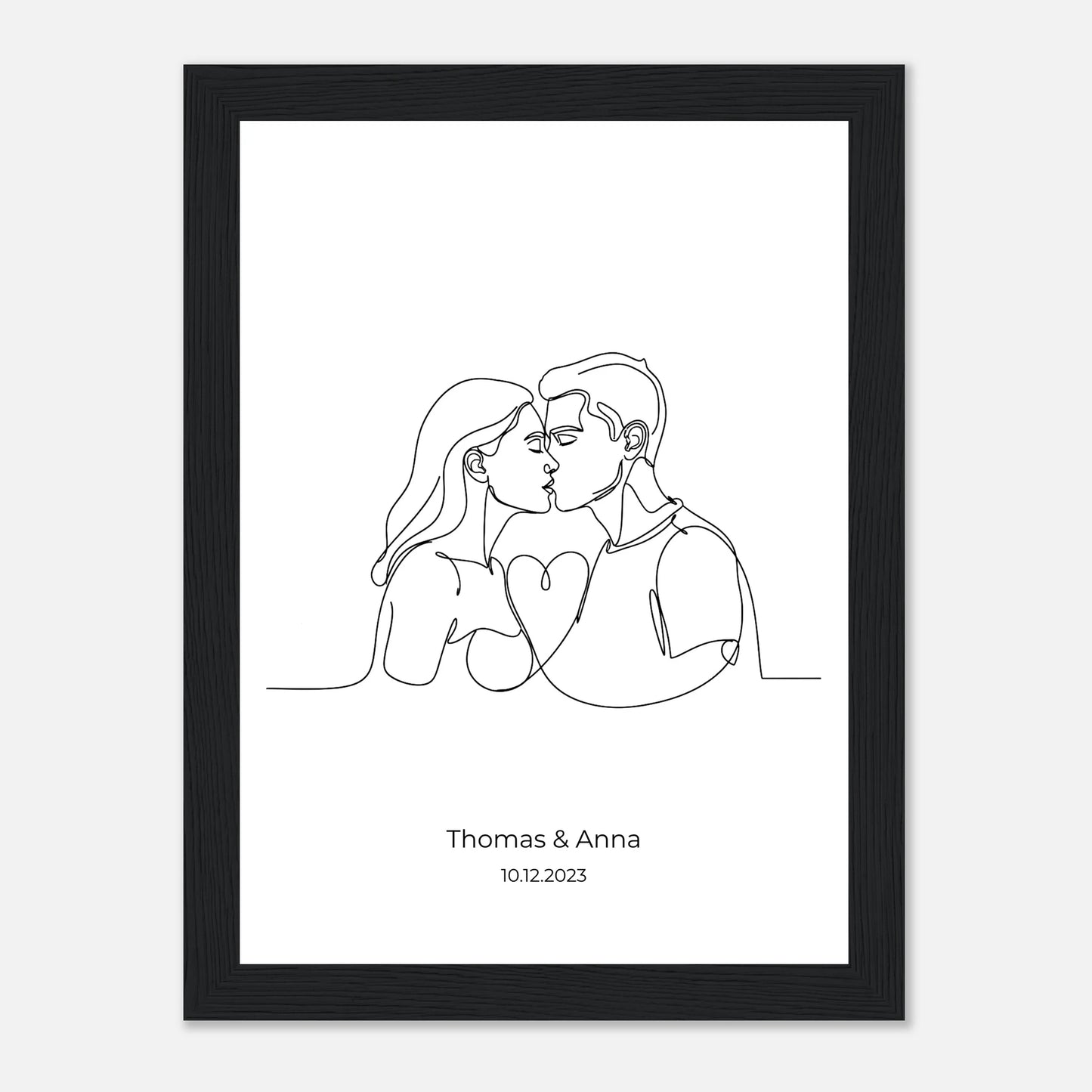 cf1b5c20-5de2-4ceb-8747-db95334654e9