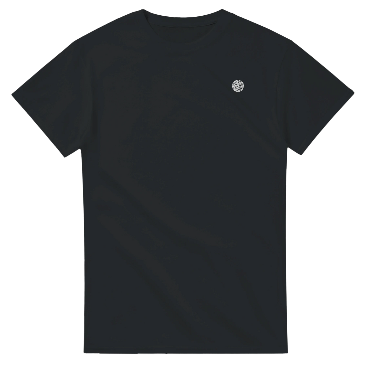 d29a98bd-28aa-4fc6-b88b-78dfd4cf2219