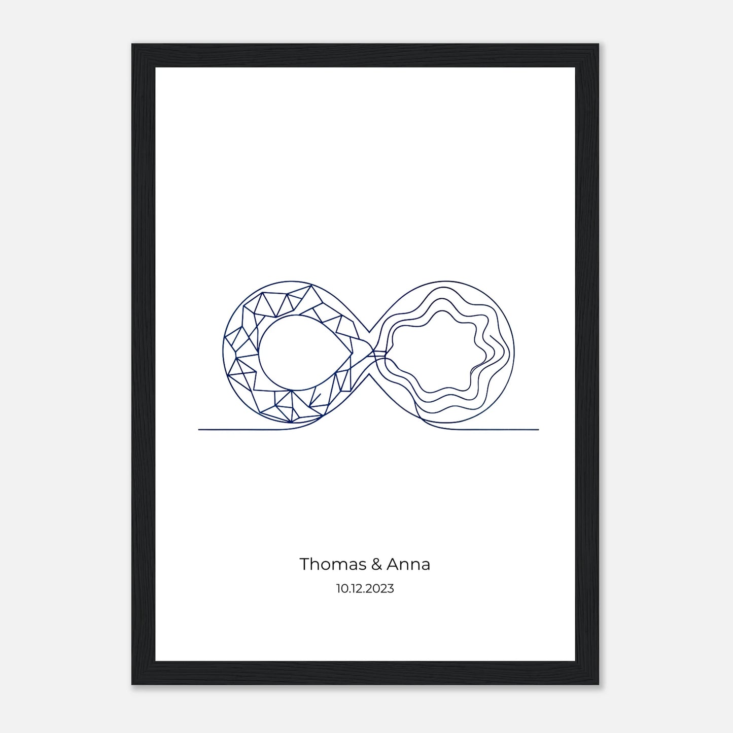 d2af49a9-7bbd-4617-8e4d-a43f46e6b40b