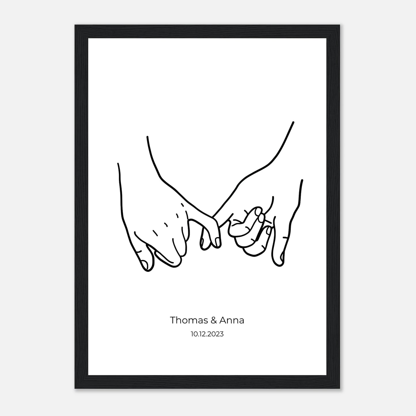 d35e256c-34fa-4cf3-bafc-3771a28ef207