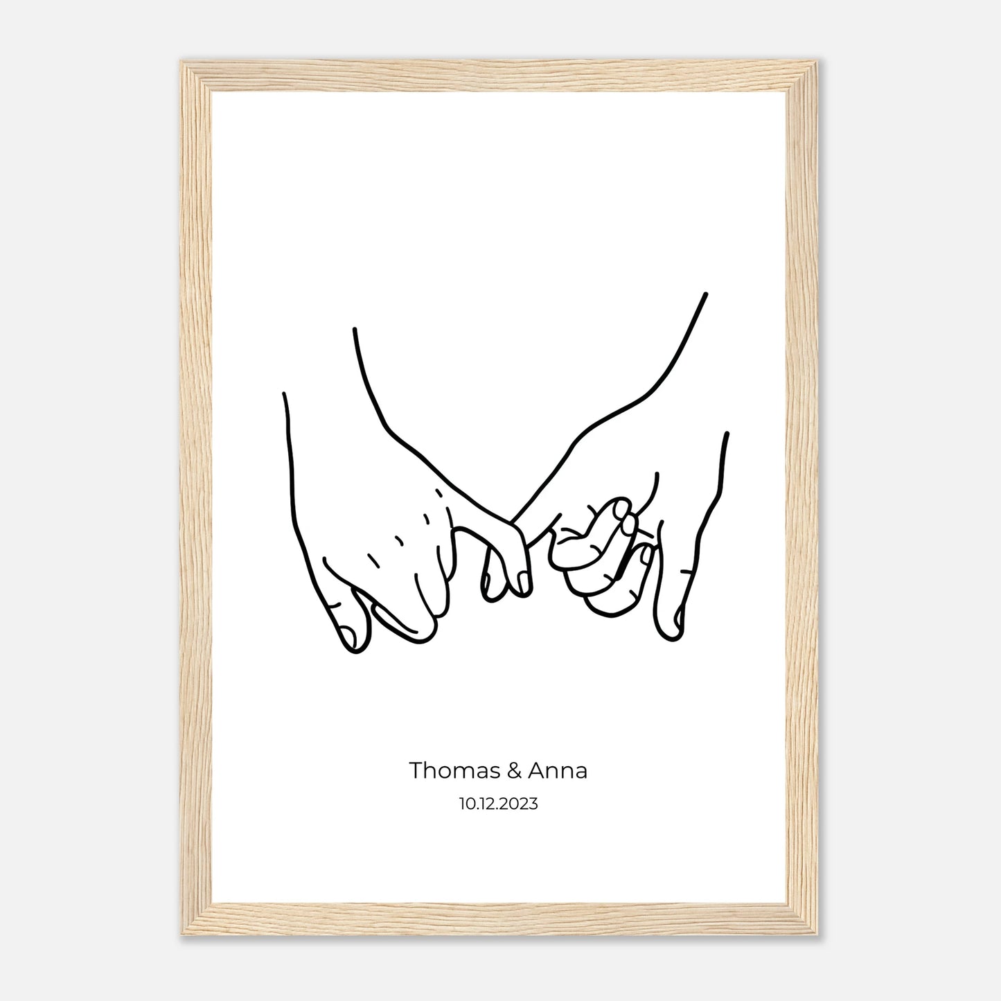 d41d3cd5-562d-4101-88ea-6bd97eb21b2d