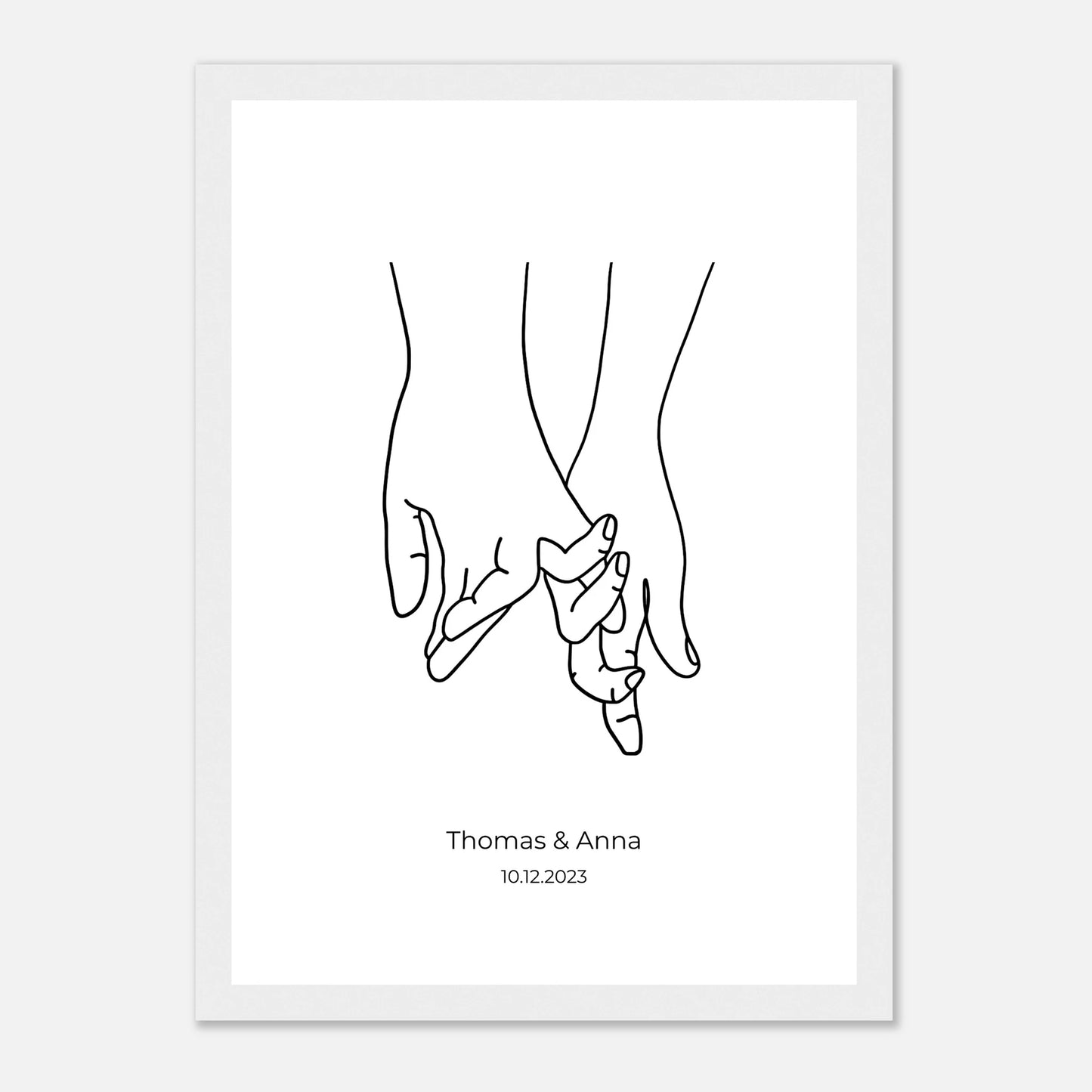 d936baf7-e0d3-43d1-b8c0-4796eea6ac8e