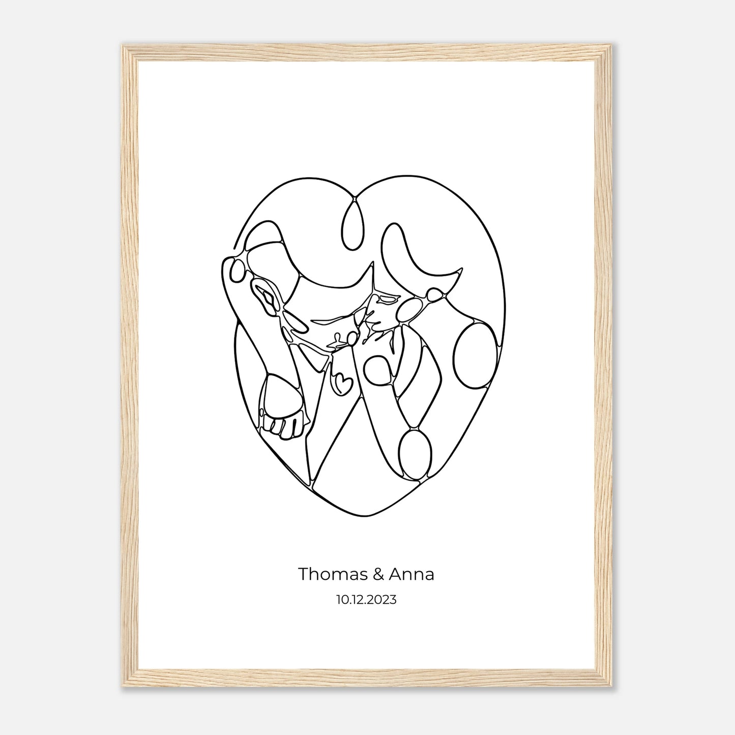 d955d86f-e82f-43fd-9bd9-e1d21678ef34