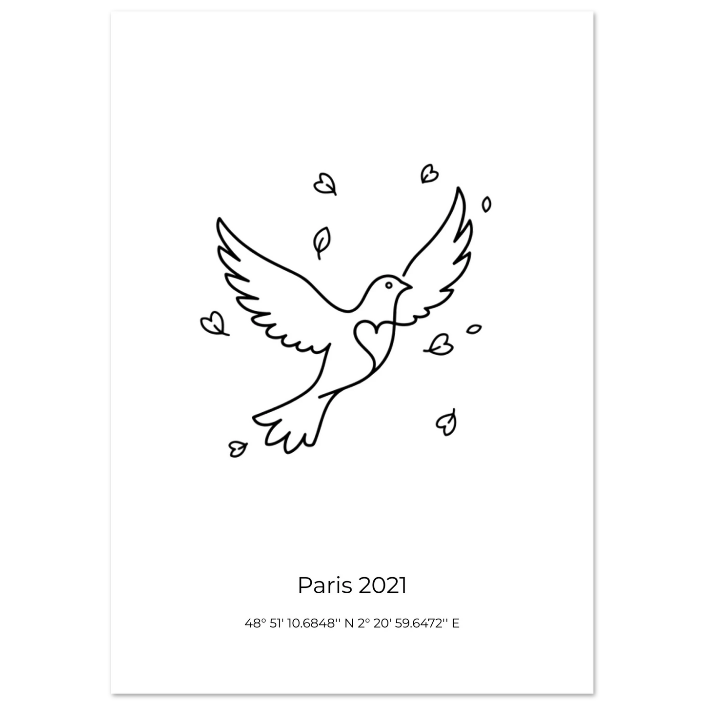 da6d78c8-3c28-4402-9bb4-7d18bd97d7cf