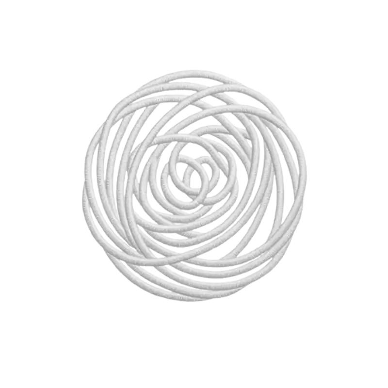 Sedm let hřejivé lásky. DuoGemma kolekce dárků k vlněné svatbě pro zamilované páry.