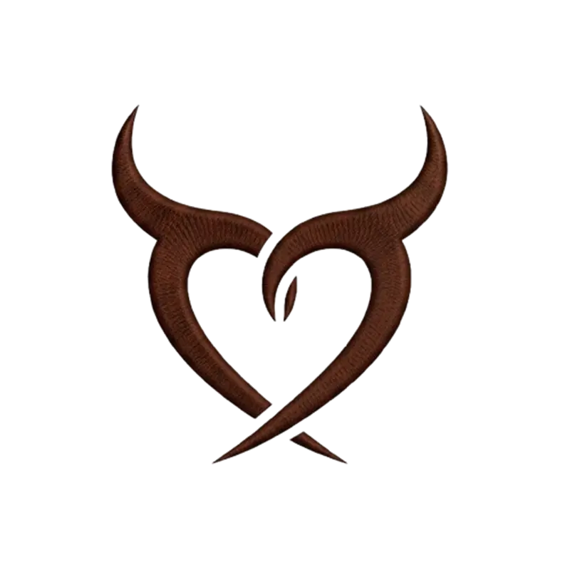 Tři roky společné cesty si zaslouží pevný symbol. Objevte dárky DuoGemma pro koženou svatbu.