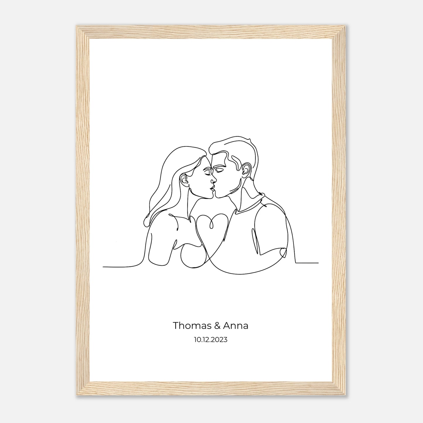 dc7561ba-f80e-470e-a008-d7cf39192647