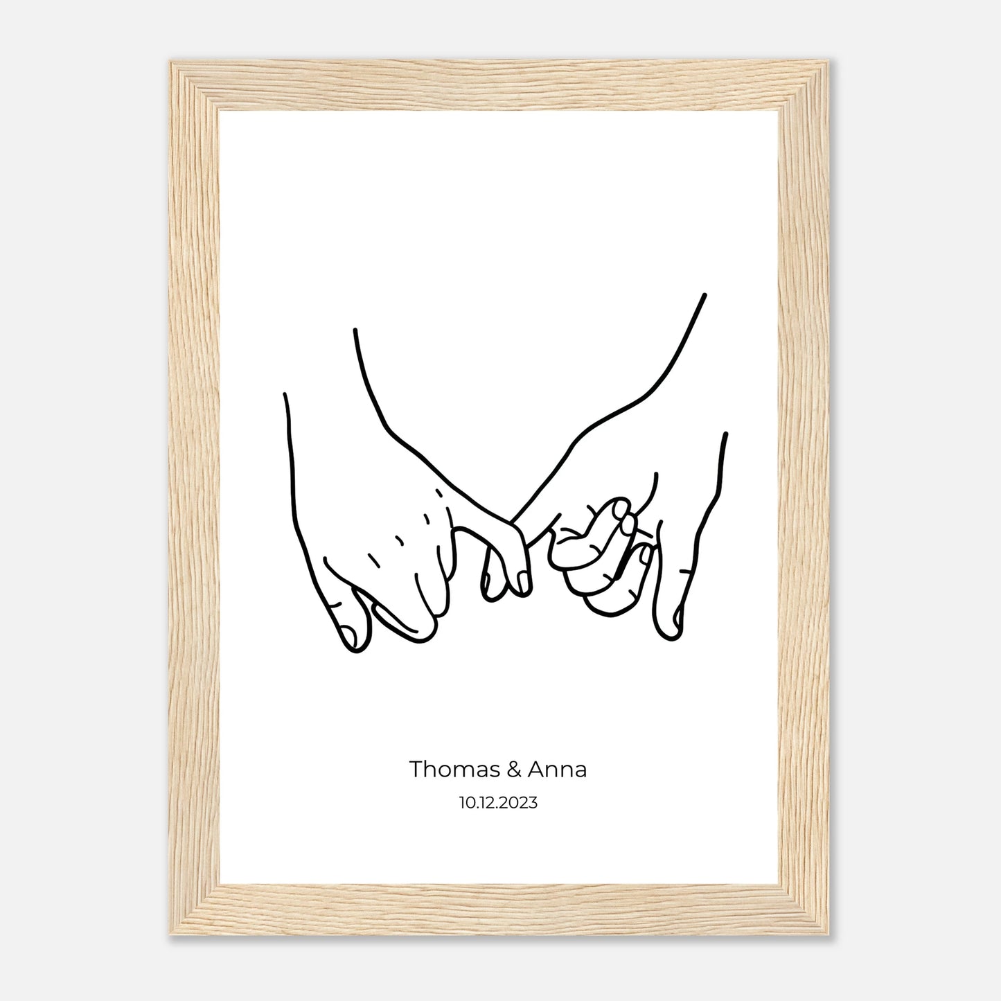 dd99b47d-83a8-487f-ad88-922ef3cb94ba