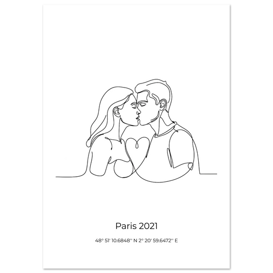 ddbe3aaa-9527-4eb1-b491-40aad7af0435