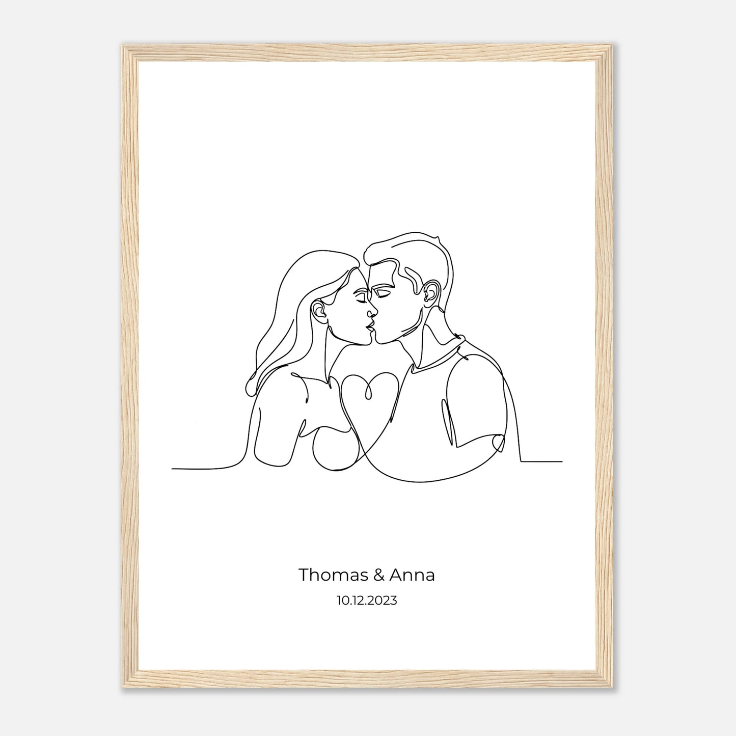 dff68757-86d7-474d-86ab-85ece5eb534c