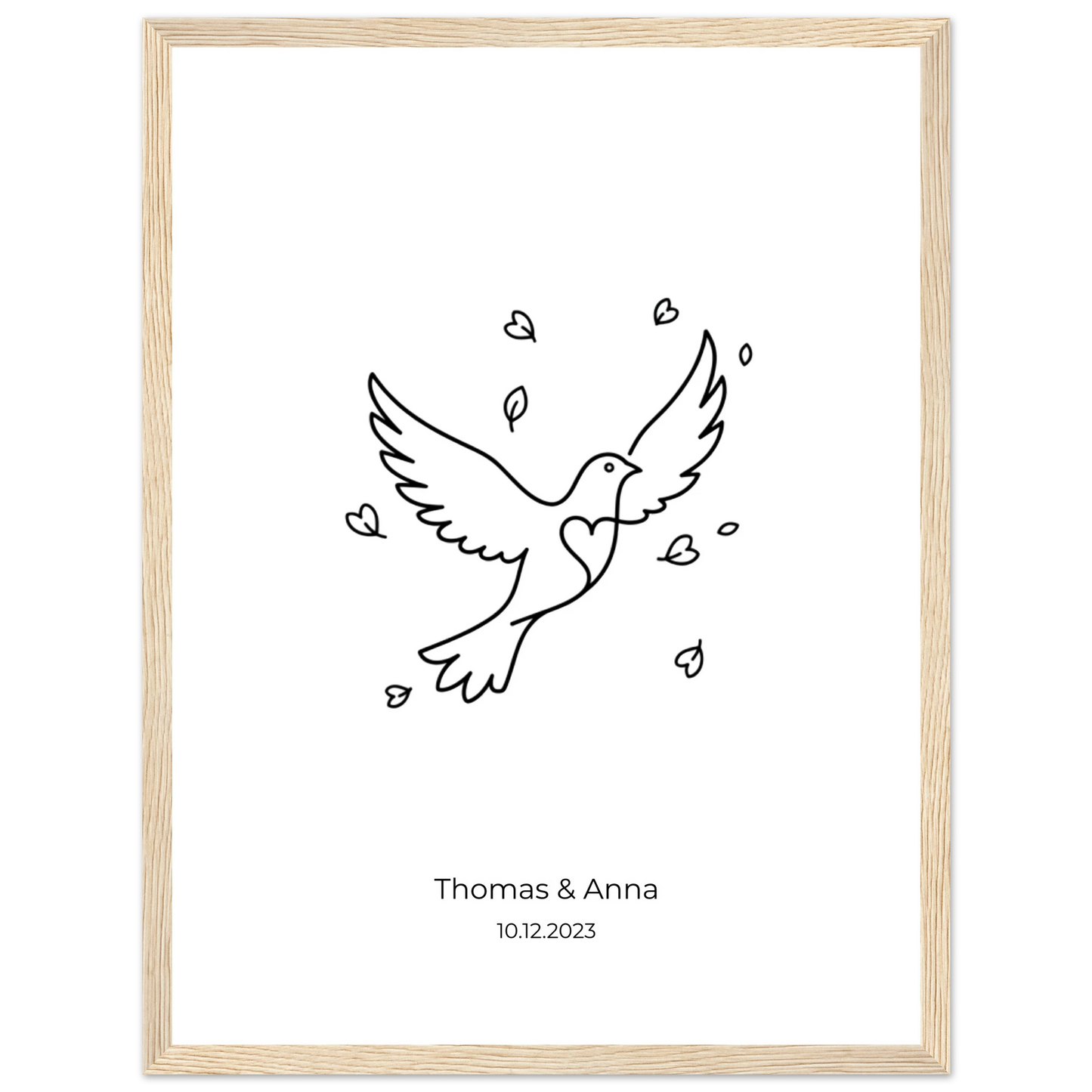 e4c4eb4e-ce2e-4d15-9b38-8aa81d1b37a7