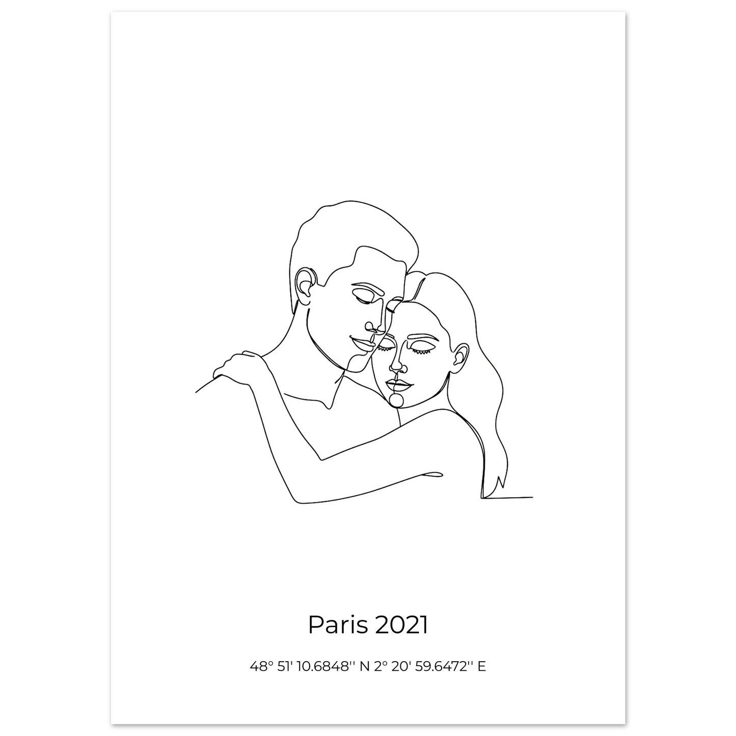 e5d7a041-b312-449c-ab1b-0e8038b61532