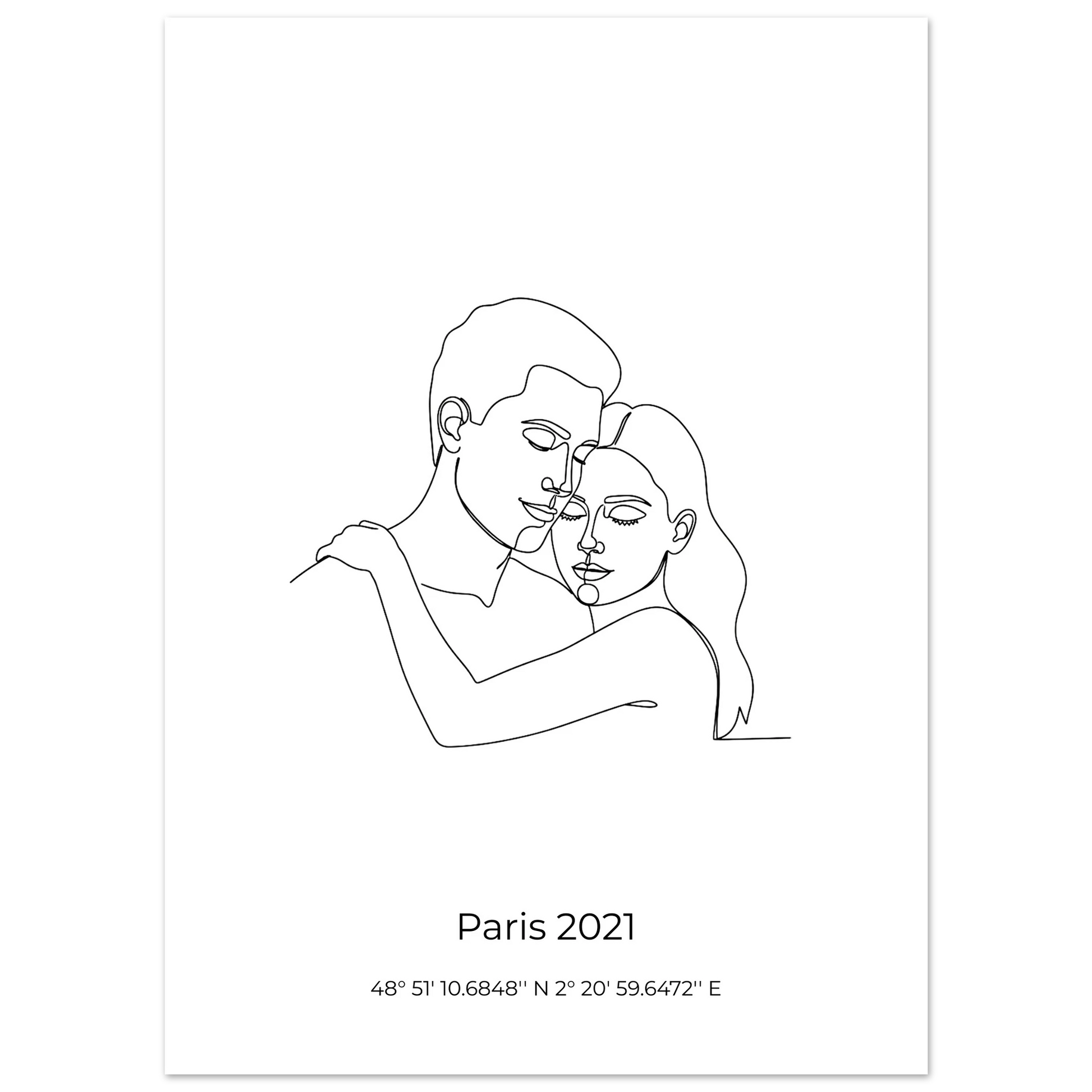 e5d7a041-b312-449c-ab1b-0e8038b61532