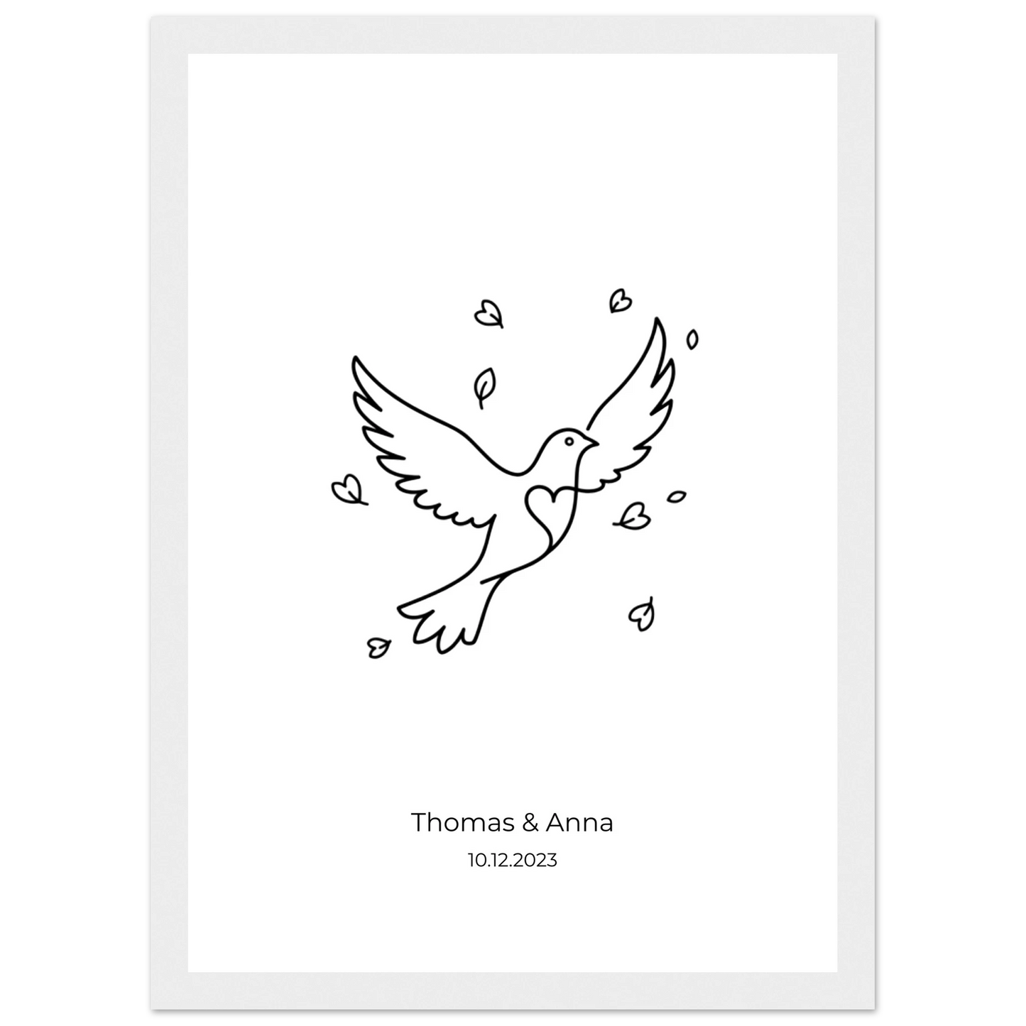 e6f055fb-03be-4981-9982-26516d6fa5e9