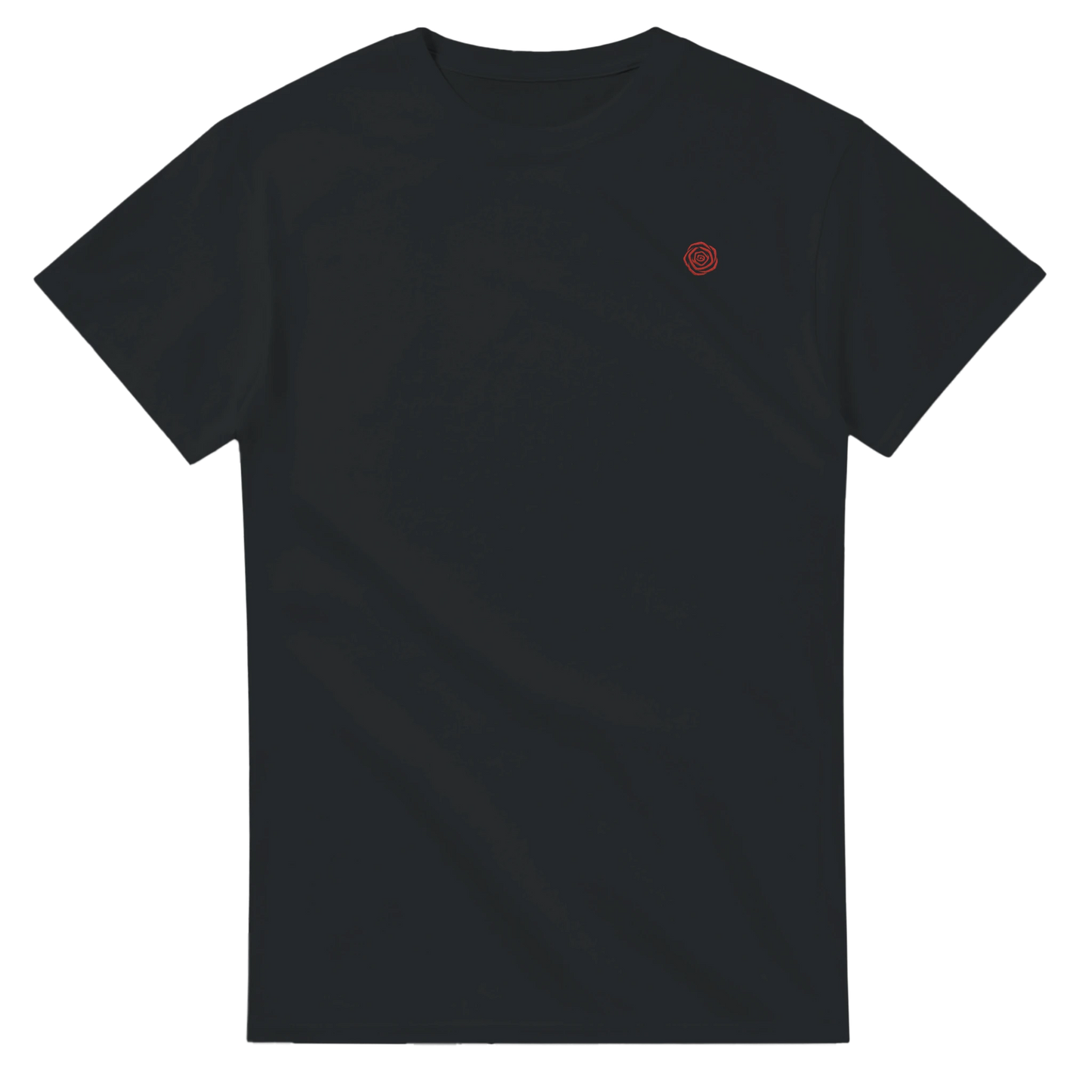 e7b27bf2-3803-4616-bb5b-dfc11d93ddfd